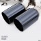 Meisterschaft Stainless - GT Racing Exhaust for BMW E60/E61; 535i | 535xi | 535i XDrive